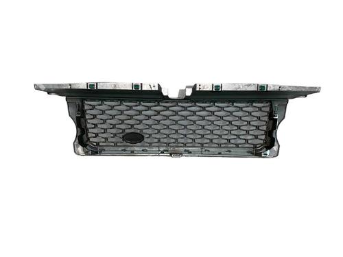 Grille LAND ROVER RANGE ROVER SPORT I (L320) 2.7 D 4x4 | BP25210788C40 