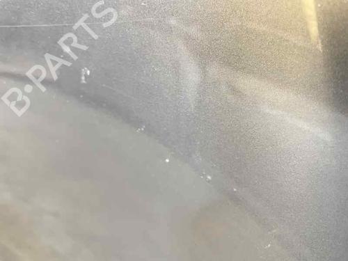 Dør venstre bagtil CHEVROLET AVEO Hatchback (T300) 1.2 | BP26314593C4 - Image 5