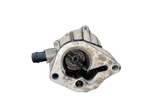 Used Vacuum pump Vacuum pump NISSAN KUBISTAR Van (X76) 1.5 dCi (65 hp) 25210681 25210681