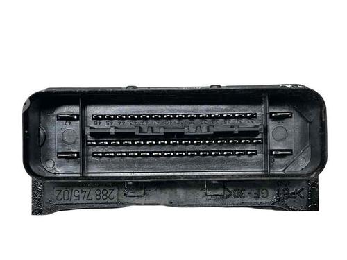 ABS pump AUDI A3 (8P1) 2.0 TDI | BP32719267M43 - Image 3