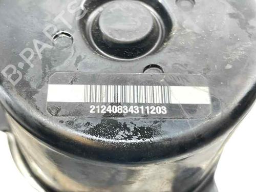 ABS pump VOLVO XC60 I SUV (156) 2.4 D | BP25889157M43