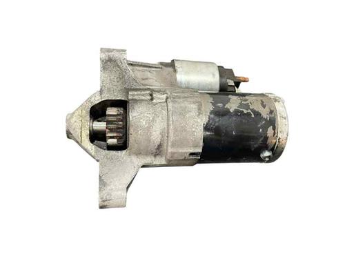 Starter PEUGEOT 407 (6D_) 2.0 HDi 135 (6DRHRH, 6DRHRE, 6DRHRG, 6DRHRJ) | BP27714236M8 - Image 3