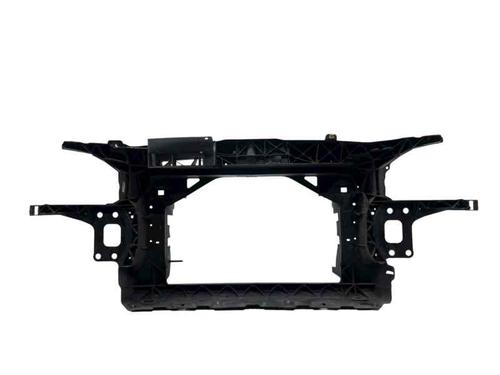 Front slam panel SEAT LEON (1P1) 1.9 TDI | BP29968216C72 