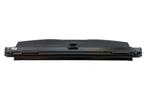 Rear parcel shelf BMW X3 (E83) xDrive 30 d | BP28312791C85