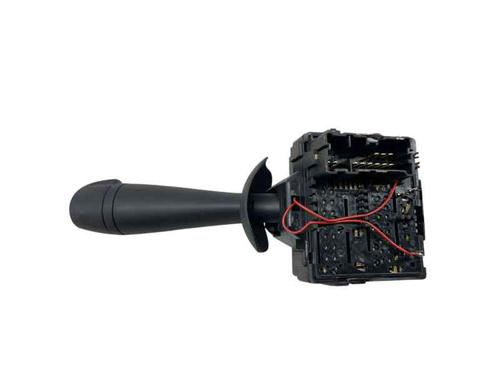 Steering column stalk DACIA SANDERO II TCe 90 (B8M1, B8MA, B8AC) | BP28688923I23 - Image 4