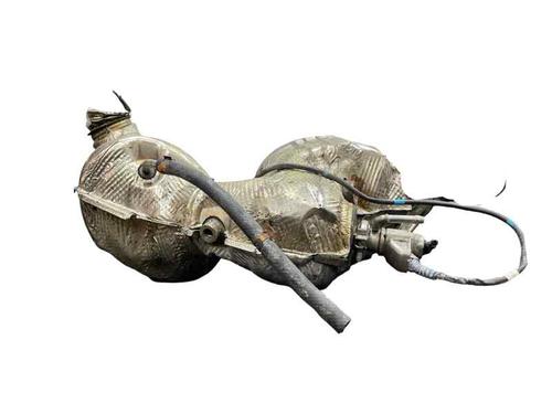 Catalyst FORD FOCUS IV (HN) 2.0 EcoBlue | BP31870786M10 