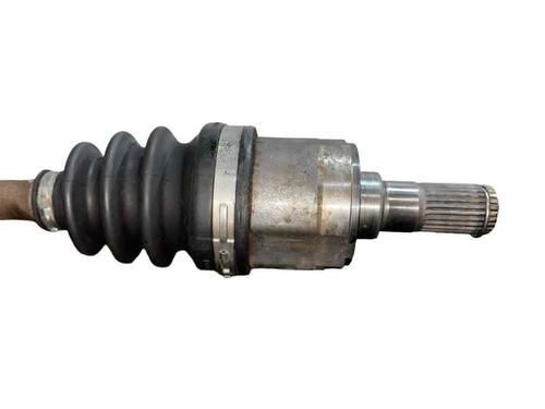 Used Left front driveshaft Left front driveshaft HYUNDAI i20 II Coupe (GB) 1.2 (84 hp) 33536570 33536570