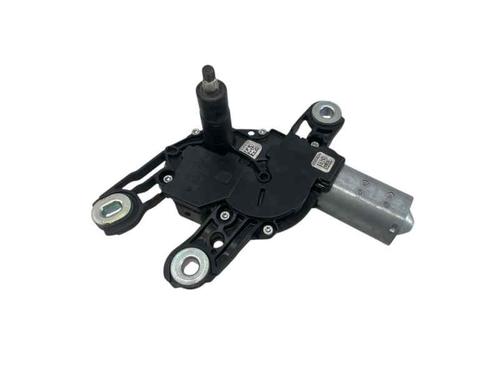 Used Rear wiper motor Rear wiper motor SKODA RAPID (NH3, NK3, NK6) 1.6 TDI (90 hp) 26376585 26376585
