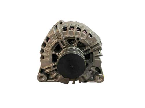 Alternator CITROËN XSARA PICASSO (N68) 1.6 HDi | BP28122936M7 