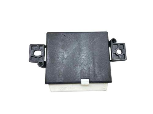 Electronic module DACIA DUSTER (HM_) 1.5 dCi 115 4x4 (HMAD) | BP28578019M83 - Image 3