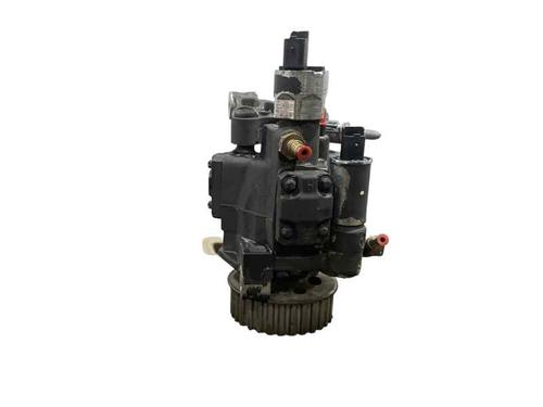 Used Injection pump Injection pump NISSAN QASHQAI I (J10, NJ10) 1.5 dCi (106 hp) 33424075 33424075