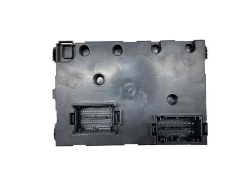 Fuse box FIAT TIPO Hatchback (356_, 357_) 1.4 LPG (356HXF1B) | BP33536360E1 - Image 2
