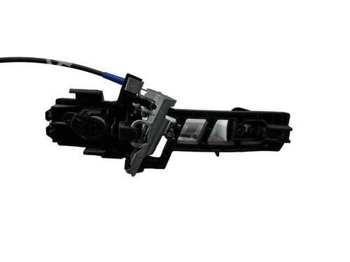 front-left-exterior-door-handle-ford-ecosport-2011-2012-2013-2014-2015-2016-2017-2018-2019-2020-2021-2022-33163805 main image