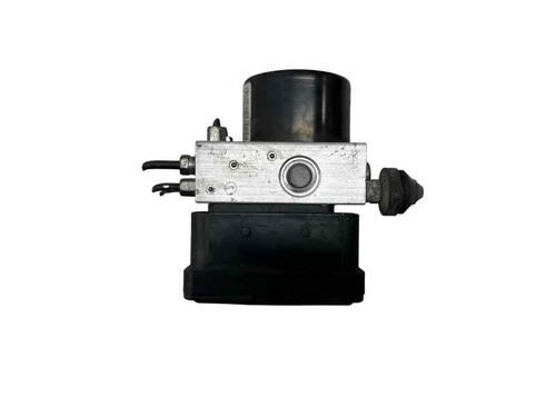 ABS pump OPEL AGILA B (H08) 1.0 (F68) | BP33424995M43 - Image 8