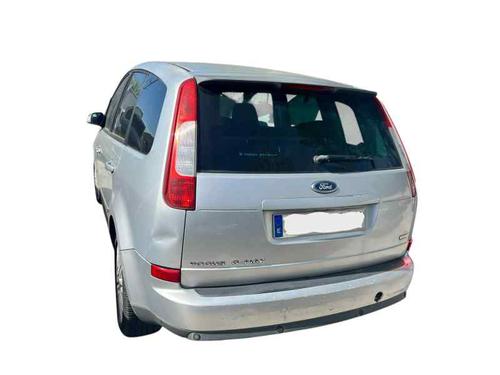 Oil radiator FORD FOCUS C-MAX (DM2) 1.8 TDCi | BP27449408M33 - Image 5