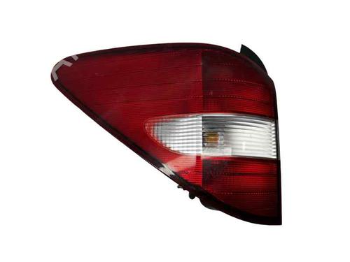 Rückleuchte Links für SSANGYONG RODIUS I 2.7 Xdi 4WD (165 hp) 33163753