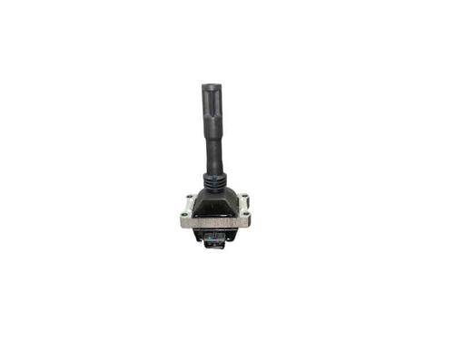 Used Ignition coil ALFA ROMEO 166 (936_) 2.5 V6 24V (936A21__) (188 hp) 24224065