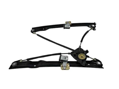 Used Front right window mechanism Front right window mechanism VW CADDY III MPV (2KB, 2KJ, 2CB, 2CJ) 1.6 TDI (75 hp) 32719298 32719298