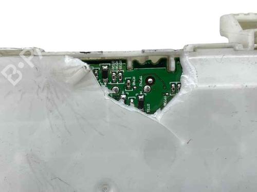 Elektronisk modul MAZDA 6 Hatchback (GH) 2.2 MZR-CD (GH10) | BP29554765M83 