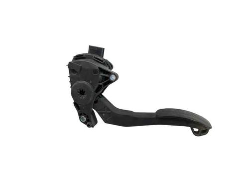 Used Pedal Pedal RENAULT MASTER III Van (FV) 2.3 dCi 110 FWD (FV0R, FV0W, FV1A) (110 hp) 29176872 29176872