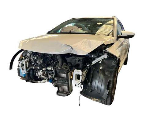Front left window mechanism HYUNDAI BAYON (BC3) 1.0 T-GDI 48V-Hybrid | BP25213431C22  - Image 8