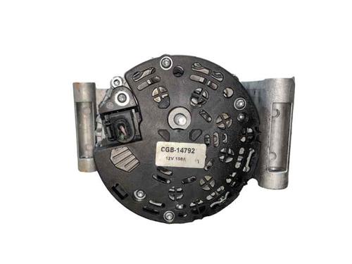 Alternator FORD TRANSIT Van (FA_ _) | BP32227265M7 - Image 6