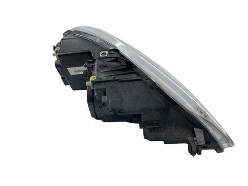 Venstre forlygte SEAT LEON (1P1) 1.8 TSI | BP29993811C28