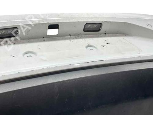 Rear bumper OPEL INSIGNIA A Country Tourer (G09) 1.6 CDTi (47) | BP29765005C8