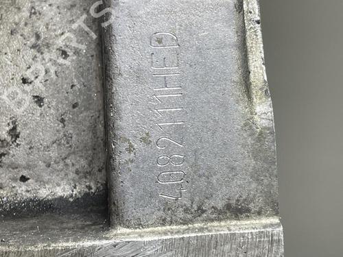 Gearbox BMW 3 (E46)  | BP31681732M3 