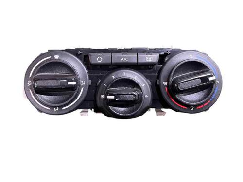 Climate control CITROËN C3 III (SX) 1.2 VTi 82 | BP24224107I5 - Image 3