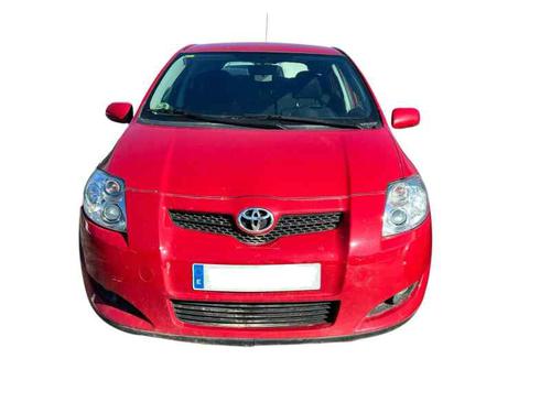 Egr TOYOTA AURIS (_E18_) 1.4 D-4D (NDE180_, NDE180R) | BP25213332M69  - Image 6