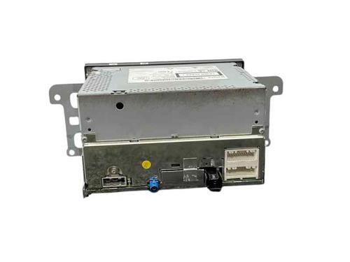 Used Electronic module Electronic module NISSAN PULSAR Hatchback (C13) 1.2 DIG-T (115 hp) 25212331 25212331