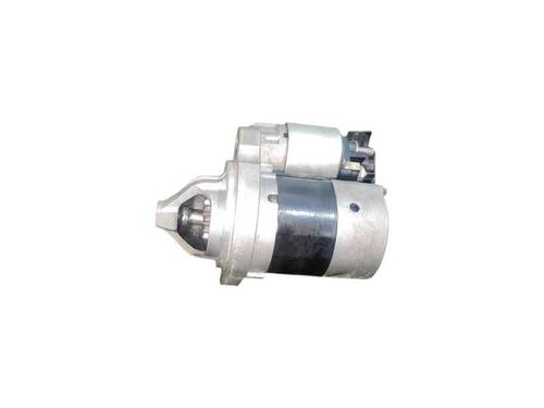 Used Starter Starter FORD FOCUS III 1.0 EcoBoost (125 hp) 25213367 25213367