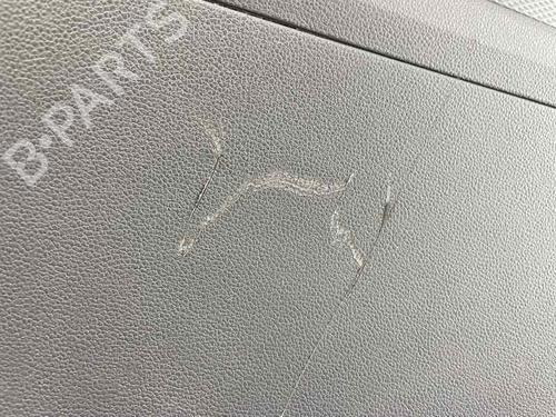 Rear right panel VW T-ROC (A11, D11) 2.0 TDI | BP28838632C61 - Image 3