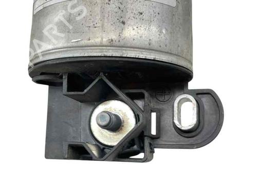 Start/Stop styreenhed PEUGEOT 2008 I (CU_) 1.6 HDi | BP29934029M59