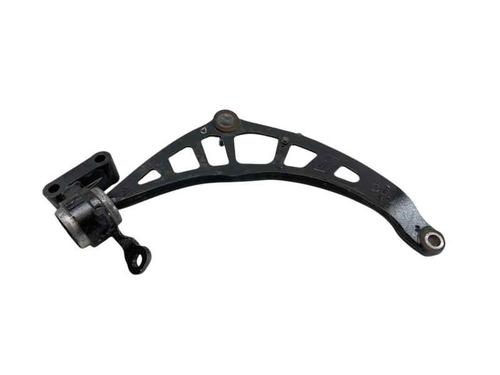 Used Right front suspension arm Right front suspension arm MINI MINI COUNTRYMAN (R60) Cooper D (112 hp) 27449335 27449335