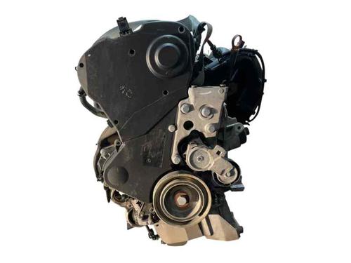 Engine PEUGEOT 307 (3A/C) 2.0 16V | BP29497843M1 