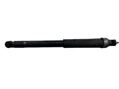 Left rear shock absorber NISSAN LEAF (ZE1) Electric | BP31940227M18  - Image 5