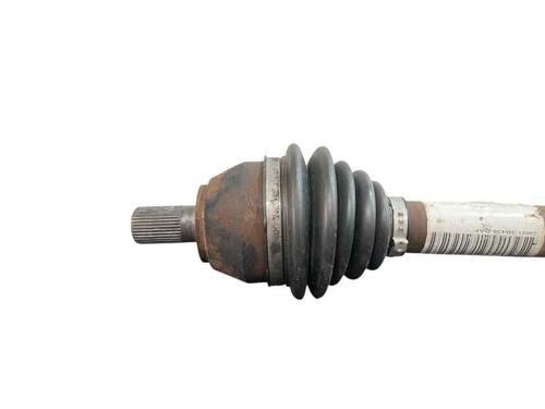 Right front driveshaft FORD FOCUS II (DA_, HCP, DP) 1.4 | BP29628257M39