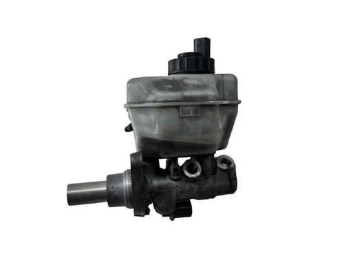 Brake master cylinder VW PASSAT B6 (3C2) 2.0 TFSI | BP32312922M77 - Image 4