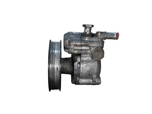 Styring servopumpe BMW 5 (E60) [2001-2010]  31683581