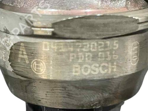 Used Injector VW GOLF PLUS V (5M1, 521) 1.9 TDI (105 hp) 29177016
