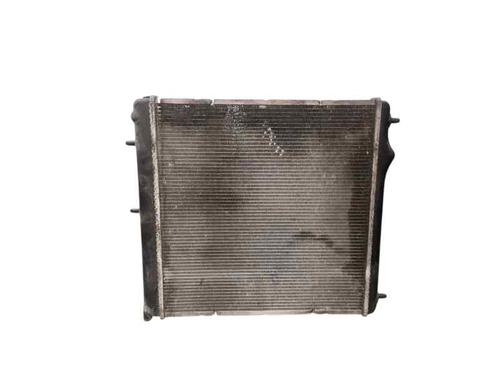 Used AC radiator AC radiator CITROËN C3 II Hatchback Van (SC_) 1.4 HDi (68 hp) 24224594 24224594