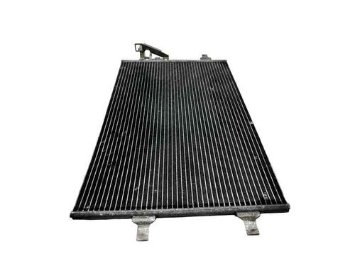 Used AC radiator AC radiator VOLVO C30 (533) 2.0 D (136 hp) 31012294 31012294