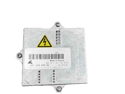 Right headlight MERCEDES-BENZ C-CLASS Coupe (CL203)  | BP32041443C29 