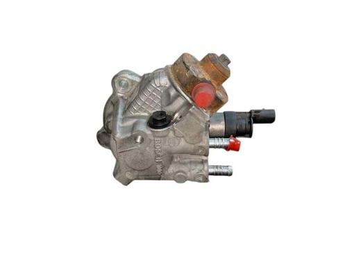 Injection pump BMW 3 Touring (E91) 330 d | BP31825999M78