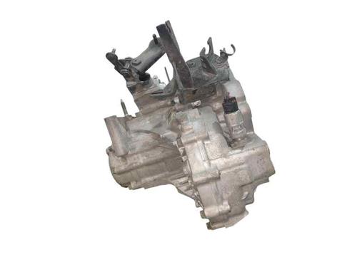 Gearbox HONDA CIVIC VII Hatchback (EU, EP, EV) 1.7 CTDi (EP4, EU9) | BP24224214M3  - Image 5