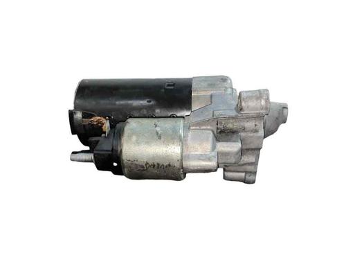 Starter PEUGEOT 607 (9D, 9U) 2.2 HDi | BP31242889M8