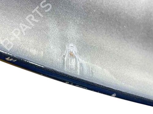 Left front fenders MINI MINI COUNTRYMAN (R60) Cooper S ALL4 | BP29177787C41 