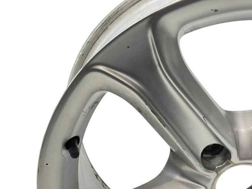 Rim AUDI A4 B8 (8K2) 2.0 TDI | BP29968389C45 